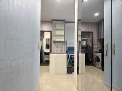 Parc Imperial (D5), Condominium #569683431